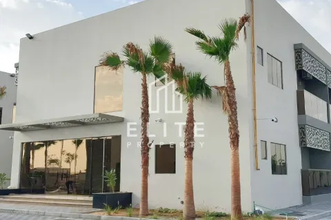 Prédio para venda em Dubai, EAU 4792 m2 № 620133 - foto 8