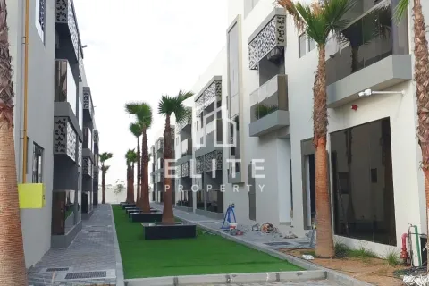 Prédio para venda em Dubai, EAU 4792 m2 № 620133 - foto 9