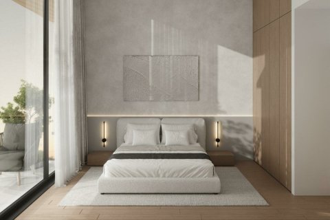 Apartamento para venda em Dubai, EAU 1 quarto, 70 m2 № 693562 - foto 2
