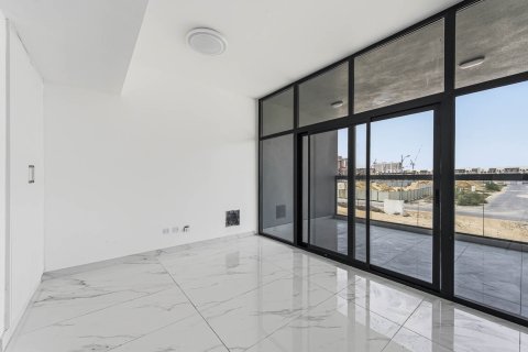 Müüa ridamaja asukohaga Dubai, AÜE: 3 magamistoaga, 174.75 m² Nr 748770 - pilt 7