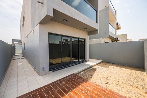 Müüa ridamaja asukohaga Dubai, AÜE: 3 magamistoaga, 174.75 m² Nr 748770 - pilt 5