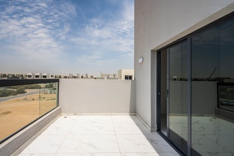 Müüa ridamaja asukohaga Dubai, AÜE: 3 magamistoaga, 174.75 m² Nr 748770 - pilt 11