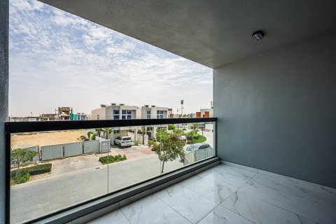 Müüa ridamaja asukohaga Dubai, AÜE: 3 magamistoaga, 174.75 m² Nr 748770 - pilt 6