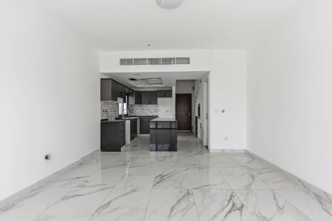Müüa ridamaja asukohaga Dubai, AÜE: 3 magamistoaga, 174.75 m² Nr 748770 - pilt 3