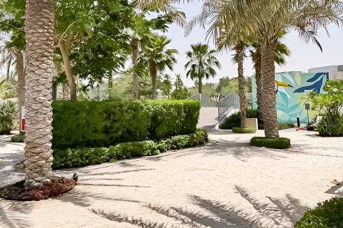 Müüa ridamaja asukohaga Dubai, AÜE: 3 magamistoaga, 174.75 m² Nr 748770 - pilt 13
