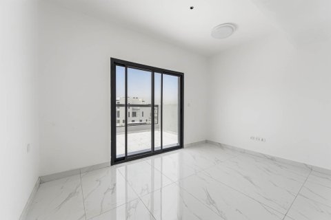 Müüa ridamaja asukohaga Dubai, AÜE: 3 magamistoaga, 174.75 m² Nr 748770 - pilt 10