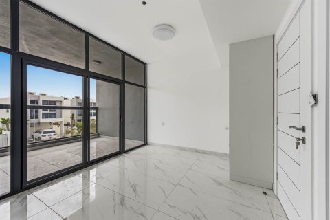 Müüa ridamaja asukohaga Dubai, AÜE: 3 magamistoaga, 174.75 m² Nr 748770 - pilt 8