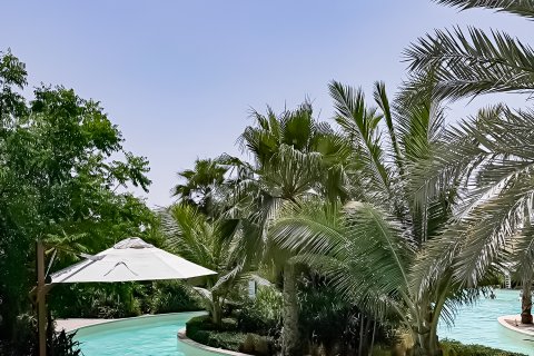 Müüa ridamaja asukohaga Dubai, AÜE: 3 magamistoaga, 174.75 m² Nr 748770 - pilt 14