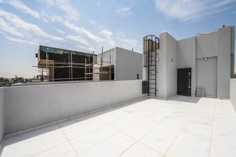 Müüa ridamaja asukohaga Dubai, AÜE: 3 magamistoaga, 174.75 m² Nr 748770 - pilt 12