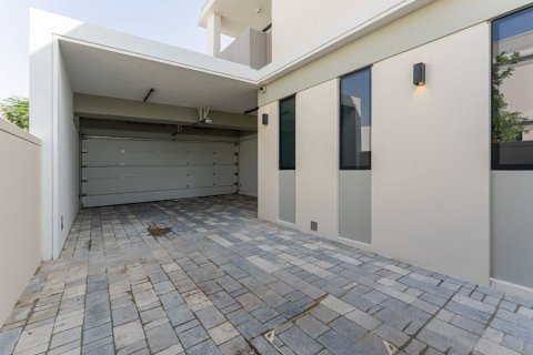 Müüa villa asukohaga Tilal Al Ghaf, Dubai, AÜE: 4 magamistoaga, 436.09 m² Nr 748772 - pilt 29