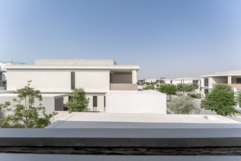 Müüa villa asukohaga Tilal Al Ghaf, Dubai, AÜE: 4 magamistoaga, 436.09 m² Nr 748772 - pilt 11