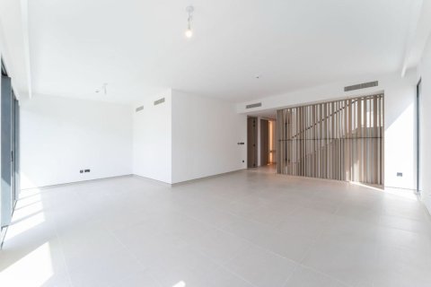 Müüa villa asukohaga Tilal Al Ghaf, Dubai, AÜE: 4 magamistoaga, 436.09 m² Nr 748772 - pilt 5