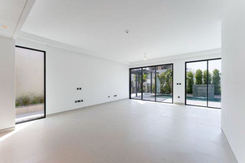 Müüa villa asukohaga Tilal Al Ghaf, Dubai, AÜE: 4 magamistoaga, 436.09 m² Nr 748772 - pilt 4