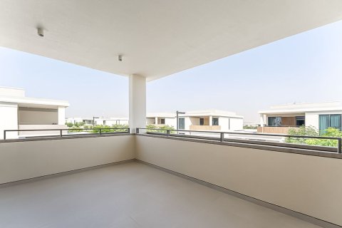 Müüa villa asukohaga Tilal Al Ghaf, Dubai, AÜE: 4 magamistoaga, 436.09 m² Nr 748772 - pilt 12