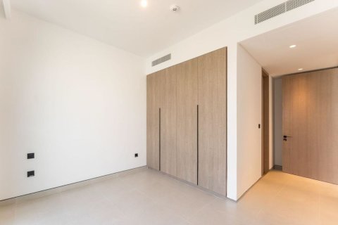 Müüa villa asukohaga Tilal Al Ghaf, Dubai, AÜE: 4 magamistoaga, 436.09 m² Nr 748772 - pilt 20