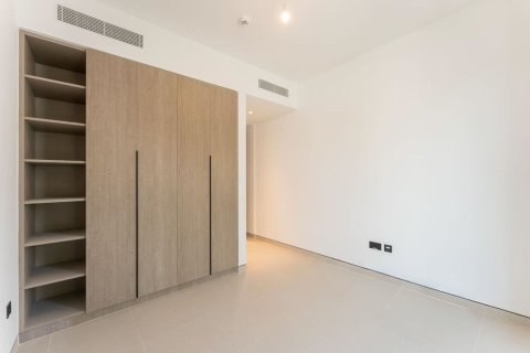 Müüa villa asukohaga Tilal Al Ghaf, Dubai, AÜE: 4 magamistoaga, 436.09 m² Nr 748772 - pilt 26