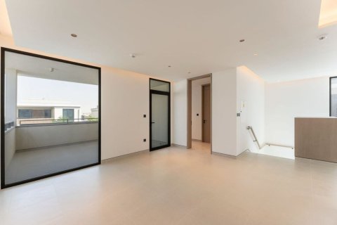 Müüa villa asukohaga Tilal Al Ghaf, Dubai, AÜE: 4 magamistoaga, 436.09 m² Nr 748772 - pilt 23