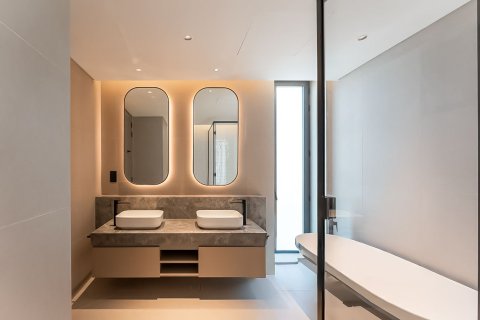 Müüa villa asukohaga Tilal Al Ghaf, Dubai, AÜE: 4 magamistoaga, 436.09 m² Nr 748772 - pilt 13