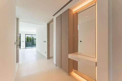 Müüa villa asukohaga Tilal Al Ghaf, Dubai, AÜE: 4 magamistoaga, 436.09 m² Nr 748772 - pilt 25