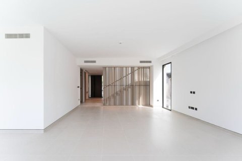 Müüa villa asukohaga Tilal Al Ghaf, Dubai, AÜE: 4 magamistoaga, 436.09 m² Nr 748772 - pilt 6