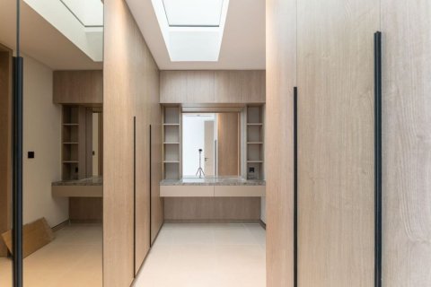 Müüa villa asukohaga Tilal Al Ghaf, Dubai, AÜE: 4 magamistoaga, 436.09 m² Nr 748772 - pilt 15