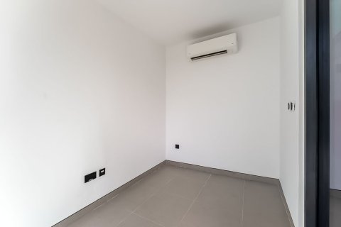Müüa villa asukohaga Tilal Al Ghaf, Dubai, AÜE: 4 magamistoaga, 436.09 m² Nr 748772 - pilt 9