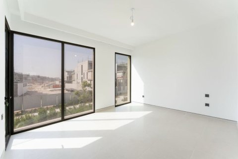 Müüa villa asukohaga Tilal Al Ghaf, Dubai, AÜE: 4 magamistoaga, 436.09 m² Nr 748772 - pilt 17