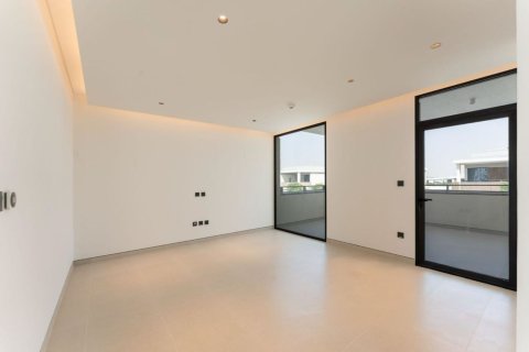 Müüa villa asukohaga Tilal Al Ghaf, Dubai, AÜE: 4 magamistoaga, 436.09 m² Nr 748772 - pilt 30