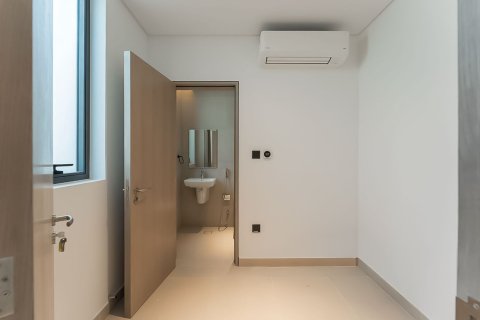 Müüa villa asukohaga Tilal Al Ghaf, Dubai, AÜE: 4 magamistoaga, 436.09 m² Nr 748772 - pilt 8