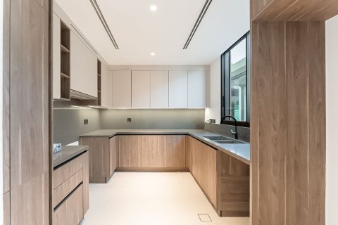 Müüa villa asukohaga Tilal Al Ghaf, Dubai, AÜE: 4 magamistoaga, 436.09 m² Nr 748772 - pilt 7