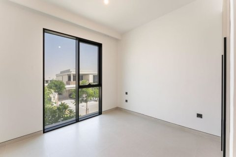Müüa villa asukohaga Tilal Al Ghaf, Dubai, AÜE: 4 magamistoaga, 436.09 m² Nr 748772 - pilt 22