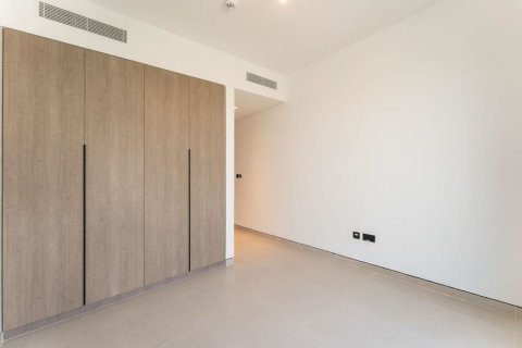 Müüa villa asukohaga Tilal Al Ghaf, Dubai, AÜE: 4 magamistoaga, 436.09 m² Nr 748772 - pilt 21