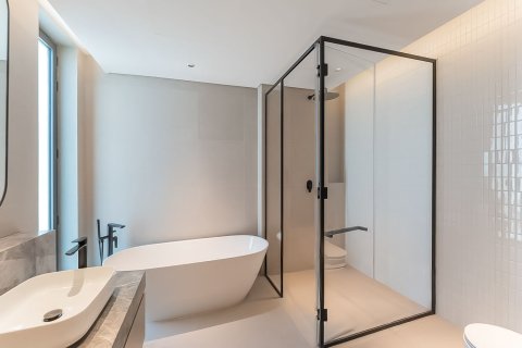 Müüa villa asukohaga Tilal Al Ghaf, Dubai, AÜE: 4 magamistoaga, 436.09 m² Nr 748772 - pilt 14