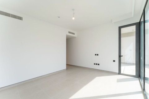Müüa villa asukohaga Tilal Al Ghaf, Dubai, AÜE: 4 magamistoaga, 436.09 m² Nr 748772 - pilt 16