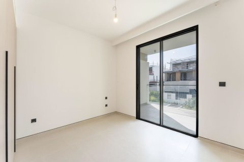 Müüa villa asukohaga Tilal Al Ghaf, Dubai, AÜE: 4 magamistoaga, 436.09 m² Nr 748772 - pilt 19