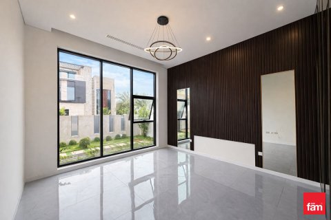 Vila di Dubai, UEA 6 kamar tidur, 755.6 m2 nomor 701278 - foto 13