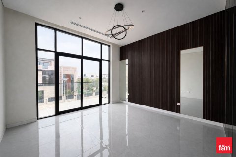 Vila di Dubai, UEA 6 kamar tidur, 755.6 m2 nomor 701278 - foto 14