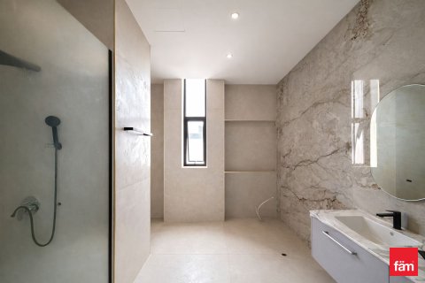 Vila di Dubai, UEA 6 kamar tidur, 755.6 m2 nomor 701278 - foto 20