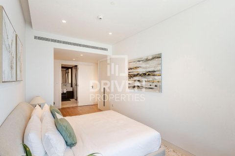 Leilighet til leie i Jumeirah Lake Towers, Dubai, Emiratene 3 soverom, 156.82 kvm Nr. 765559 - Foto 7