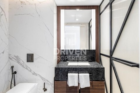 Leilighet til leie i Jumeirah Lake Towers, Dubai, Emiratene 3 soverom, 156.82 kvm Nr. 765559 - Foto 11