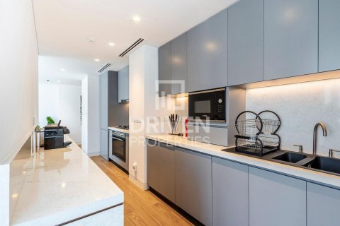Leilighet til leie i Jumeirah Lake Towers, Dubai, Emiratene 3 soverom, 156.82 kvm Nr. 765559 - Foto 15