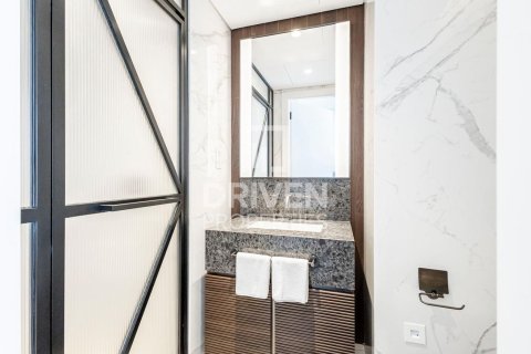 Leilighet til leie i Jumeirah Lake Towers, Dubai, Emiratene 3 soverom, 156.82 kvm Nr. 765559 - Foto 17