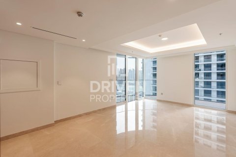شقة للإيجار في Dubai Harbour، دبي، الإمارات العربية المتحدة 2 غرفة نوم ، 109.25 متر مربع ، رقم 765554 - صورة 5