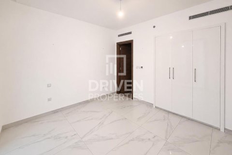 Apartmen di Mohammed Bin Rashid City, Dubai, UAE 2 bilik tidur, 108.23 meter persegi № 765556 - foto 5