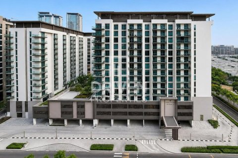 Apartmen di Mohammed Bin Rashid City, Dubai, UAE 2 bilik tidur, 108.23 meter persegi № 765556 - foto 8