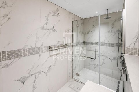 Apartmen di Mohammed Bin Rashid City, Dubai, UAE 2 bilik tidur, 108.23 meter persegi № 765556 - foto 10