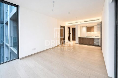 Apartmen di Mohammed Bin Rashid City, Dubai, UAE 2 bilik tidur, 108.23 meter persegi № 765556 - foto 3