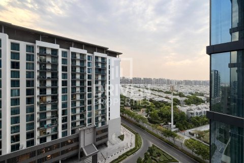 Appartamento a Mohammed Bin Rashid City, Dubai, EAU 2 camere da letto, 108.23 mq. № 765556