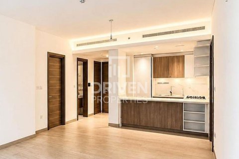 Apartmen di Mohammed Bin Rashid City, Dubai, UAE 2 bilik tidur, 108.23 meter persegi № 765556 - foto 6