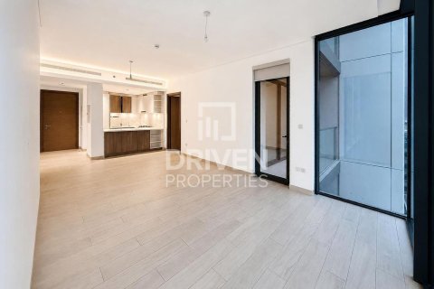 Apartmen di Mohammed Bin Rashid City, Dubai, UAE 2 bilik tidur, 108.23 meter persegi № 765556 - foto 2